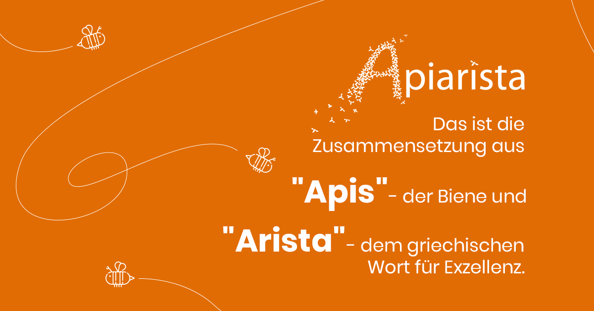 Apiarista-meaning