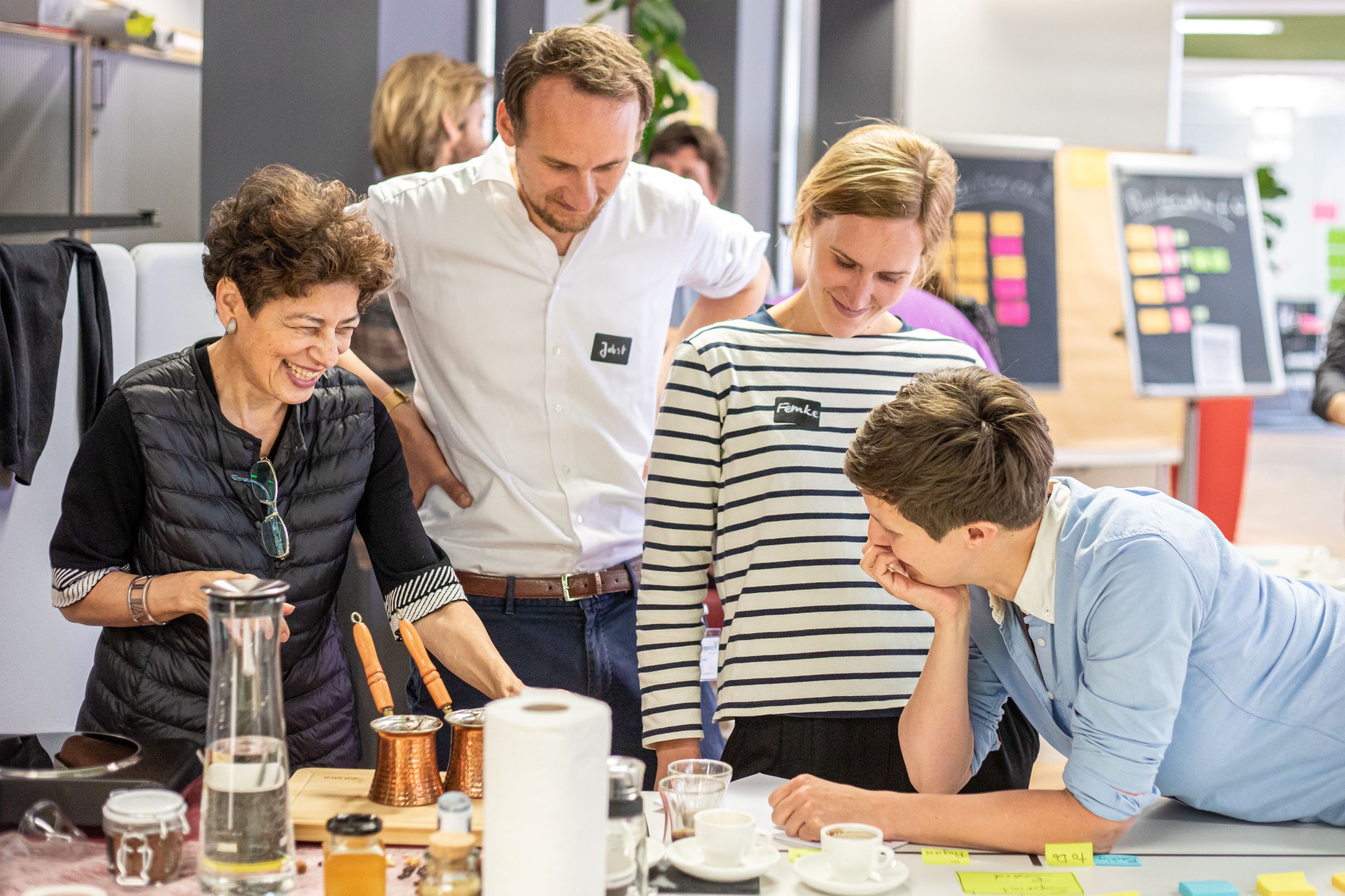 Mokka-Challenge_klein3