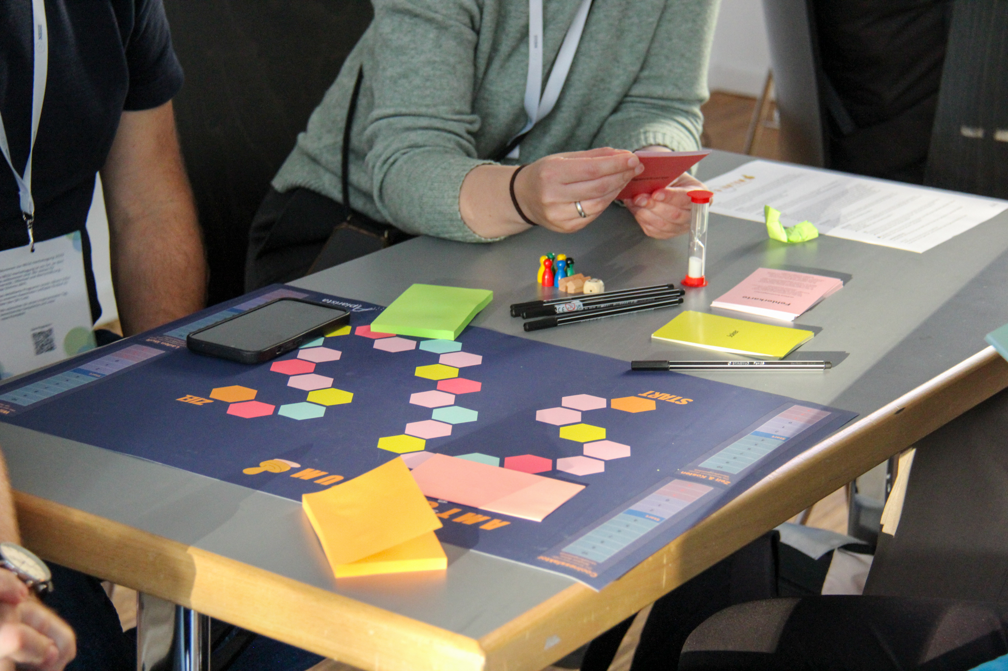 54793102666_a5b6d1b17e_o