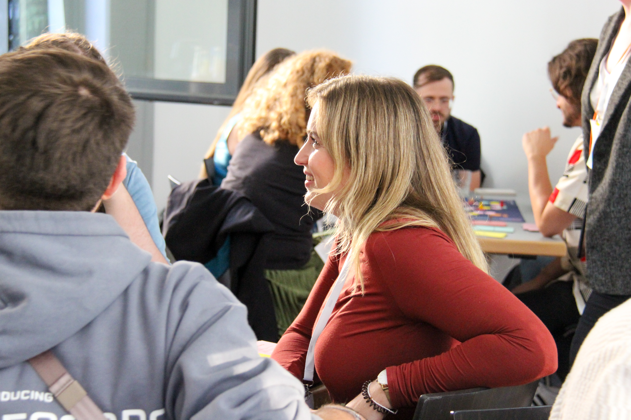 54793432160_c807718725_o