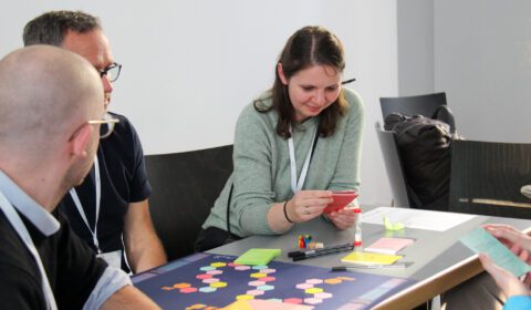 54793432165_d00afbbc3a_o