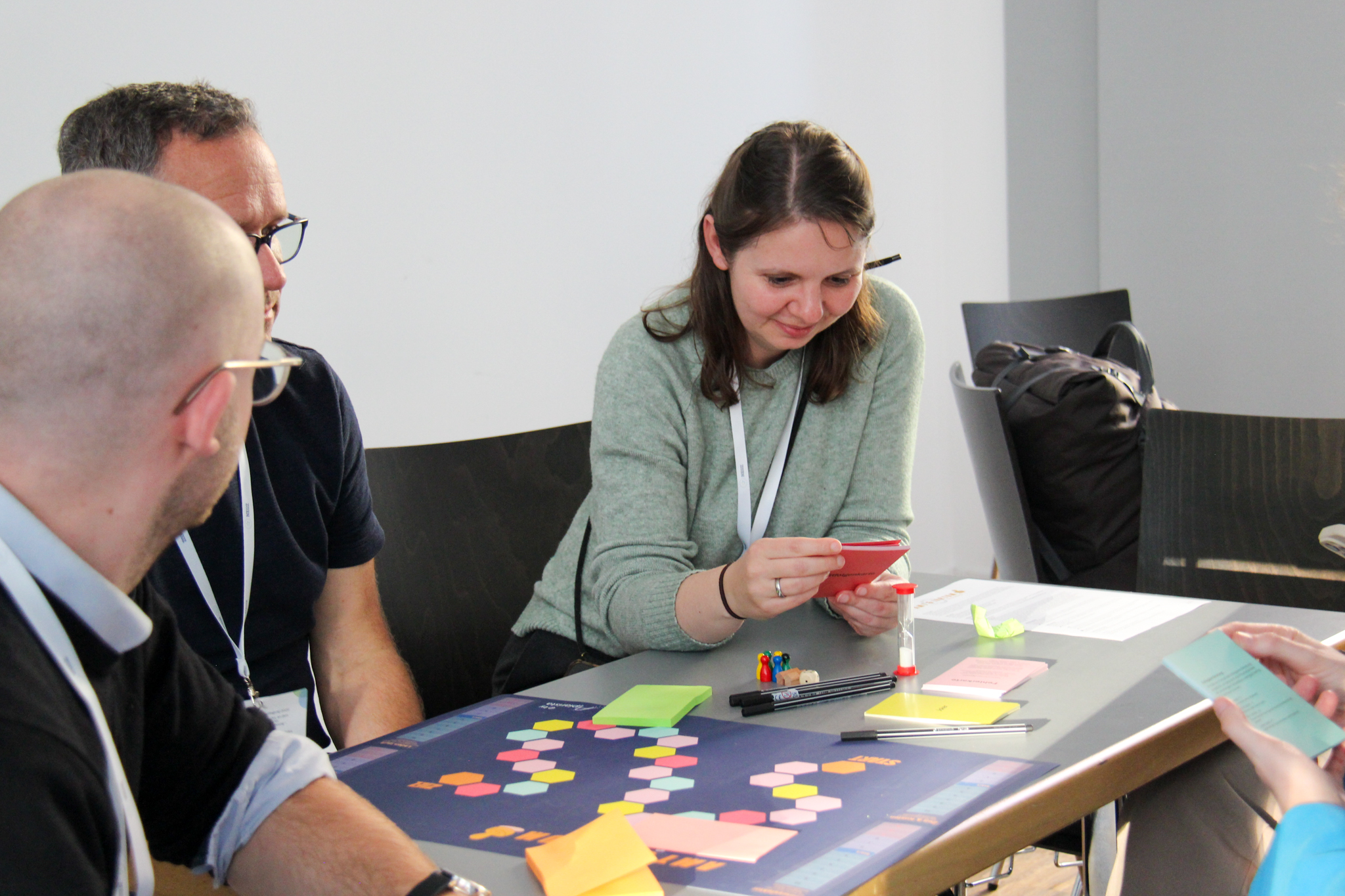 54793432165_d00afbbc3a_o