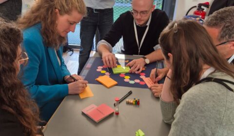 6f3d09ce-4f85-4b27-9e76-02729eb473be