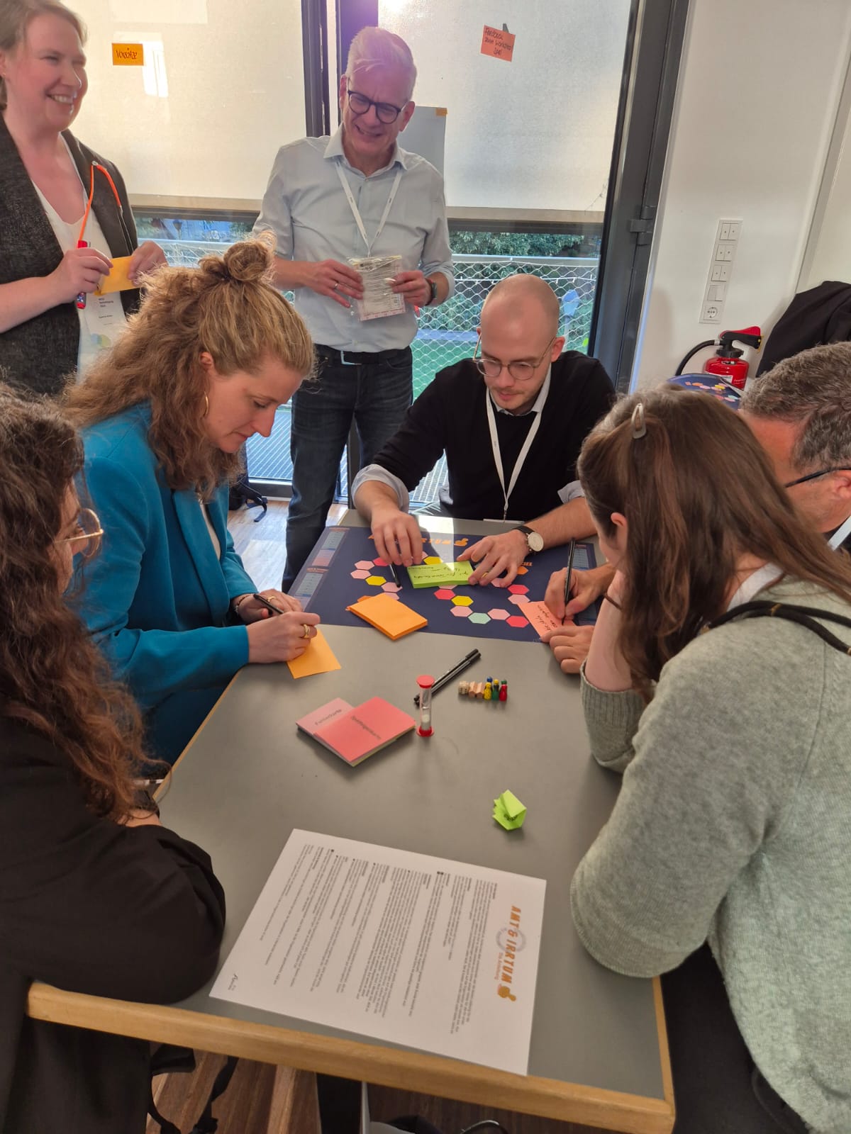 6f3d09ce-4f85-4b27-9e76-02729eb473be