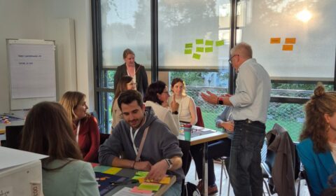 918e1031-24ce-4976-835f-2c9bb787b12e