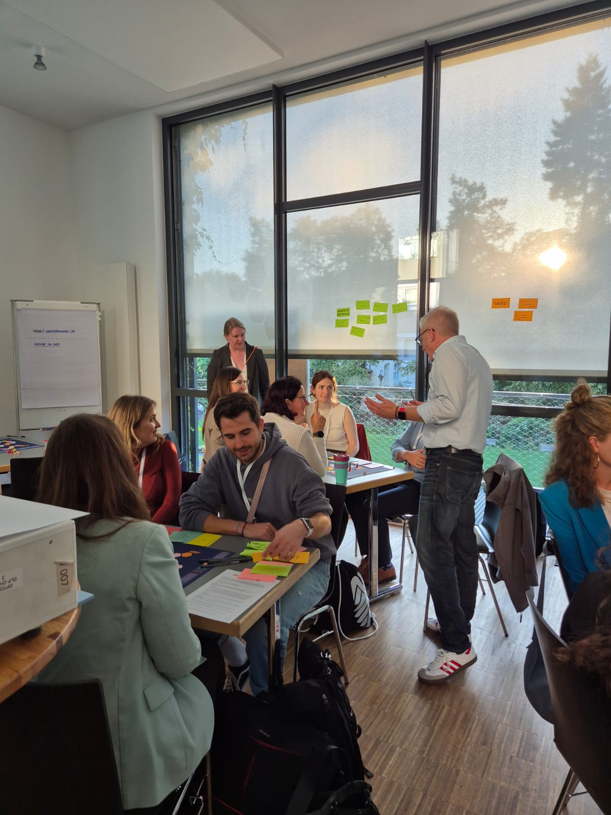 918e1031-24ce-4976-835f-2c9bb787b12e