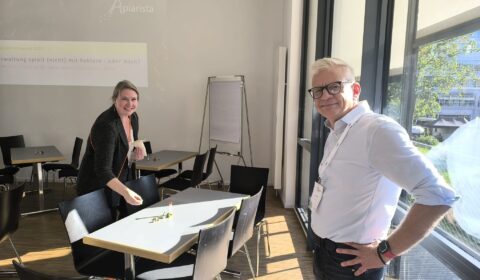 9e230ab9-3b0e-4214-9ddb-acf5d4e7adbf