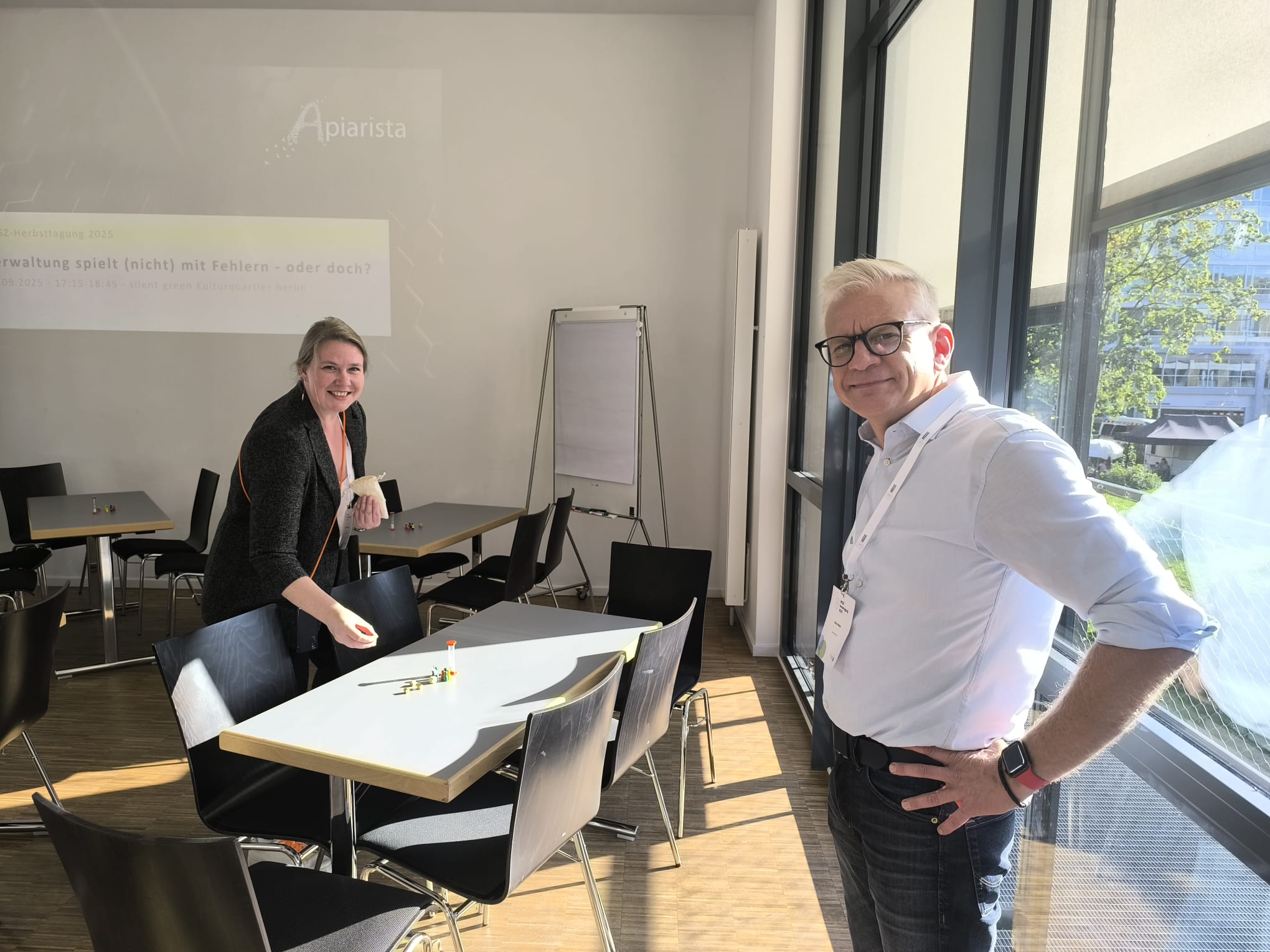 9e230ab9-3b0e-4214-9ddb-acf5d4e7adbf