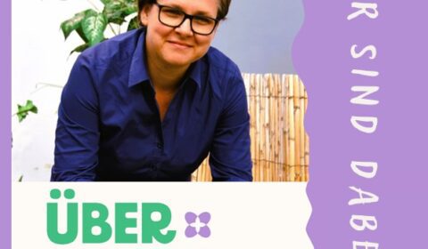 Die Zukunft von MV gestalten – wir machen mit!