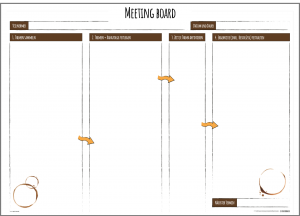 MeetingBoard_eGröße_rRand_grau