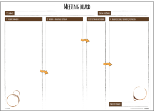 MeetingBoard_eGröße_rRand_grau