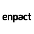 enpact_logo