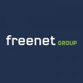freenet-group
