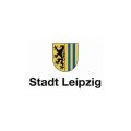 leipzig_Logo II